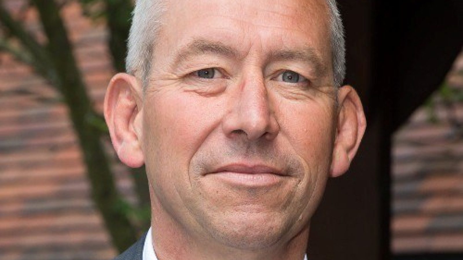 Able Group Chief Executive Officer, Lance Taylor, says Allseas’ contract awards for TAQA UK topsides are ‘a defining moment’ for UK decommissioning.