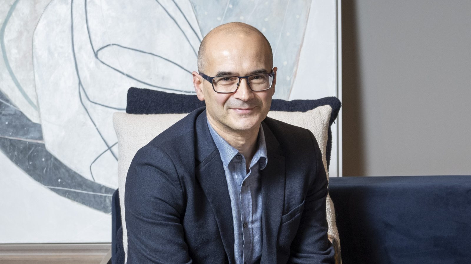 Unlocking the next chapter of growth for Scotland’s property sector