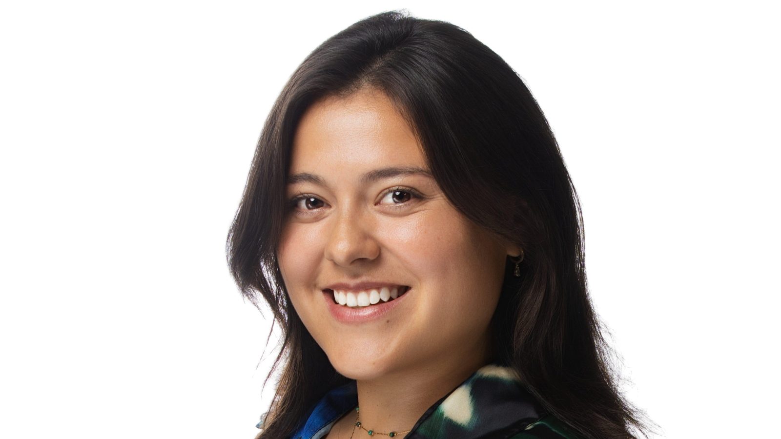 Ana Anaya on why organisations struggle to realise AI value and what to do about it