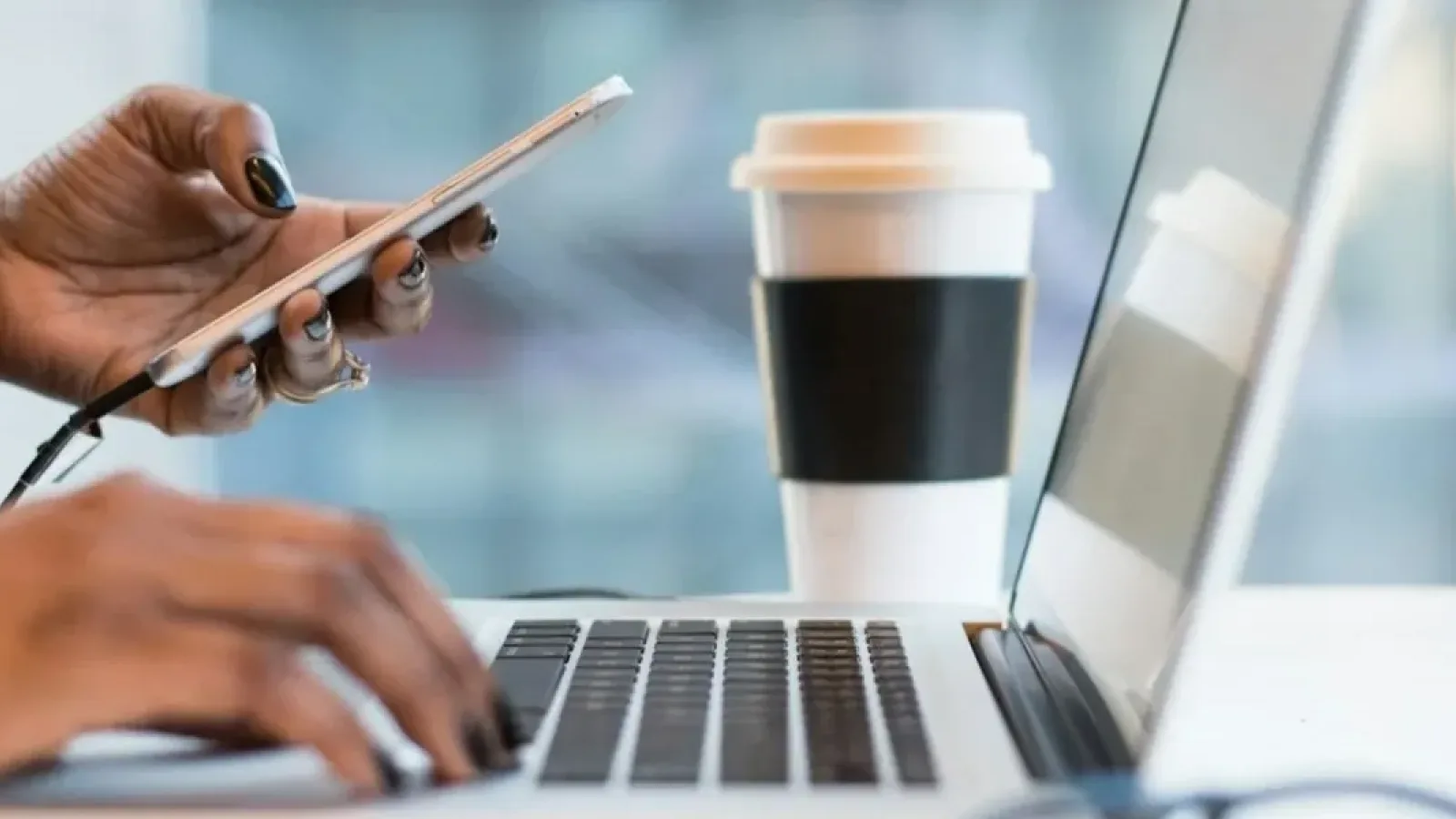 Why unified IT and telecoms matter for mobile security