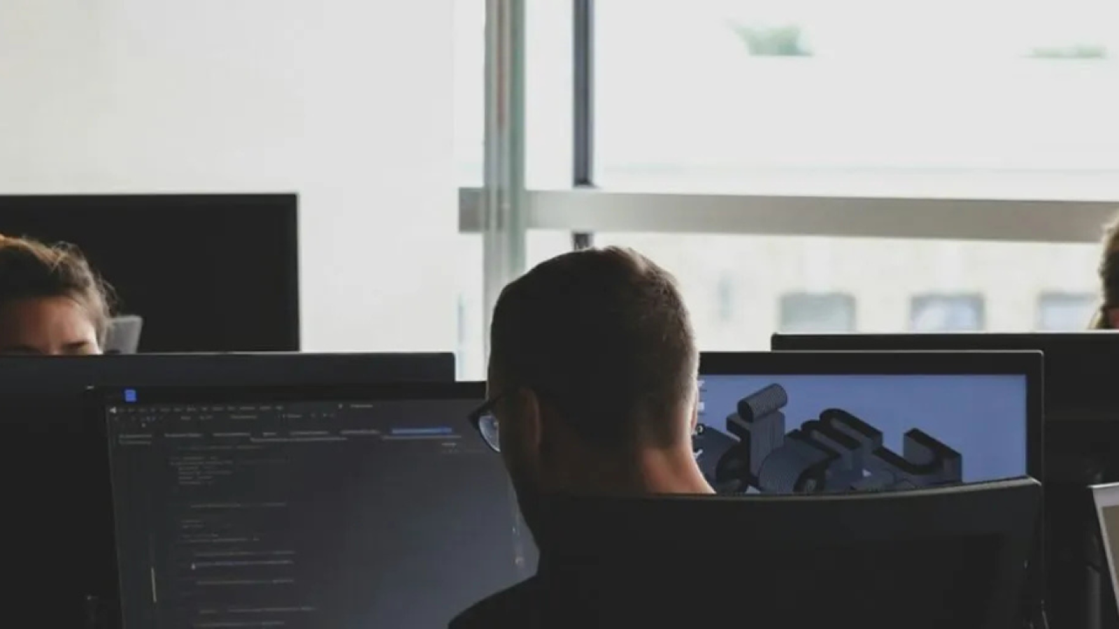 Why your business needs a dedicated secondary internet line for true resilience