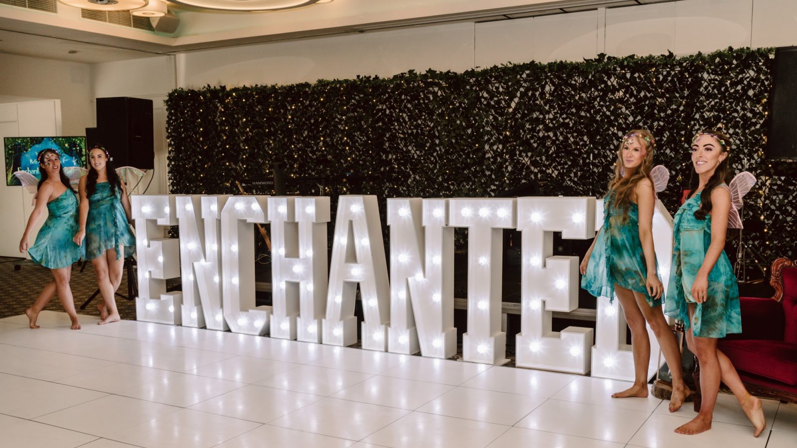 Befriend a Child raises over £40,000 for local children.