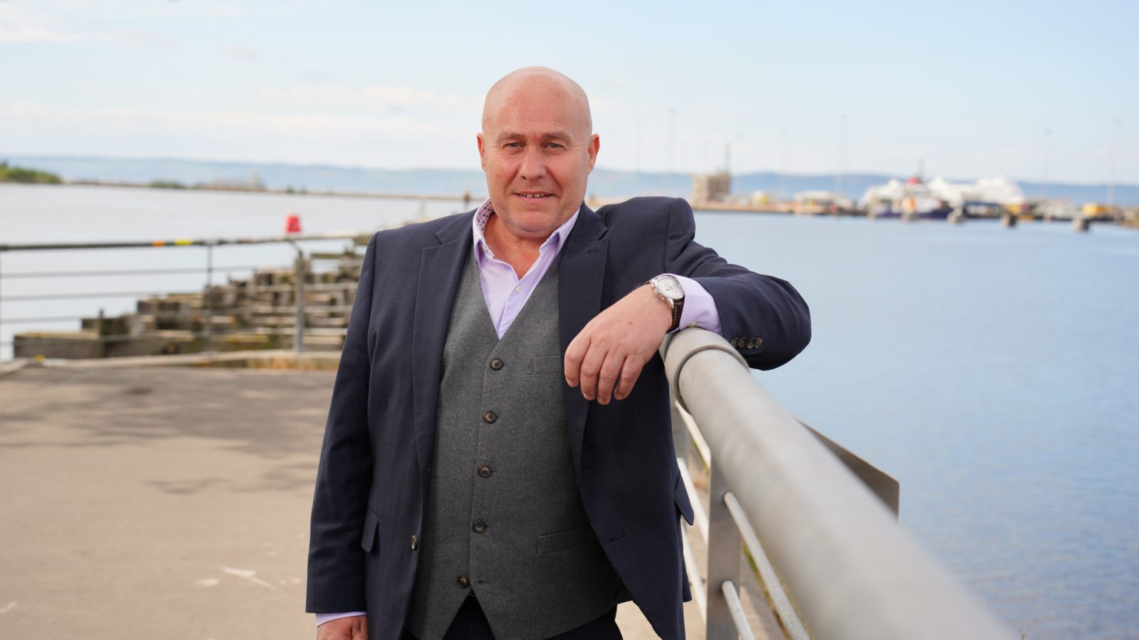 AR7 is a positive step forward but delivery will define offshore wind’s future