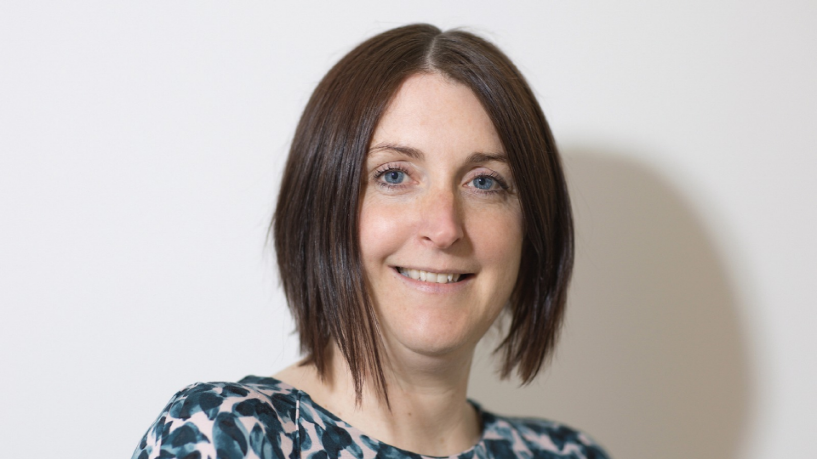Looking ahead to the UK Autumn Budget 2026: Everything individuals need to consider
