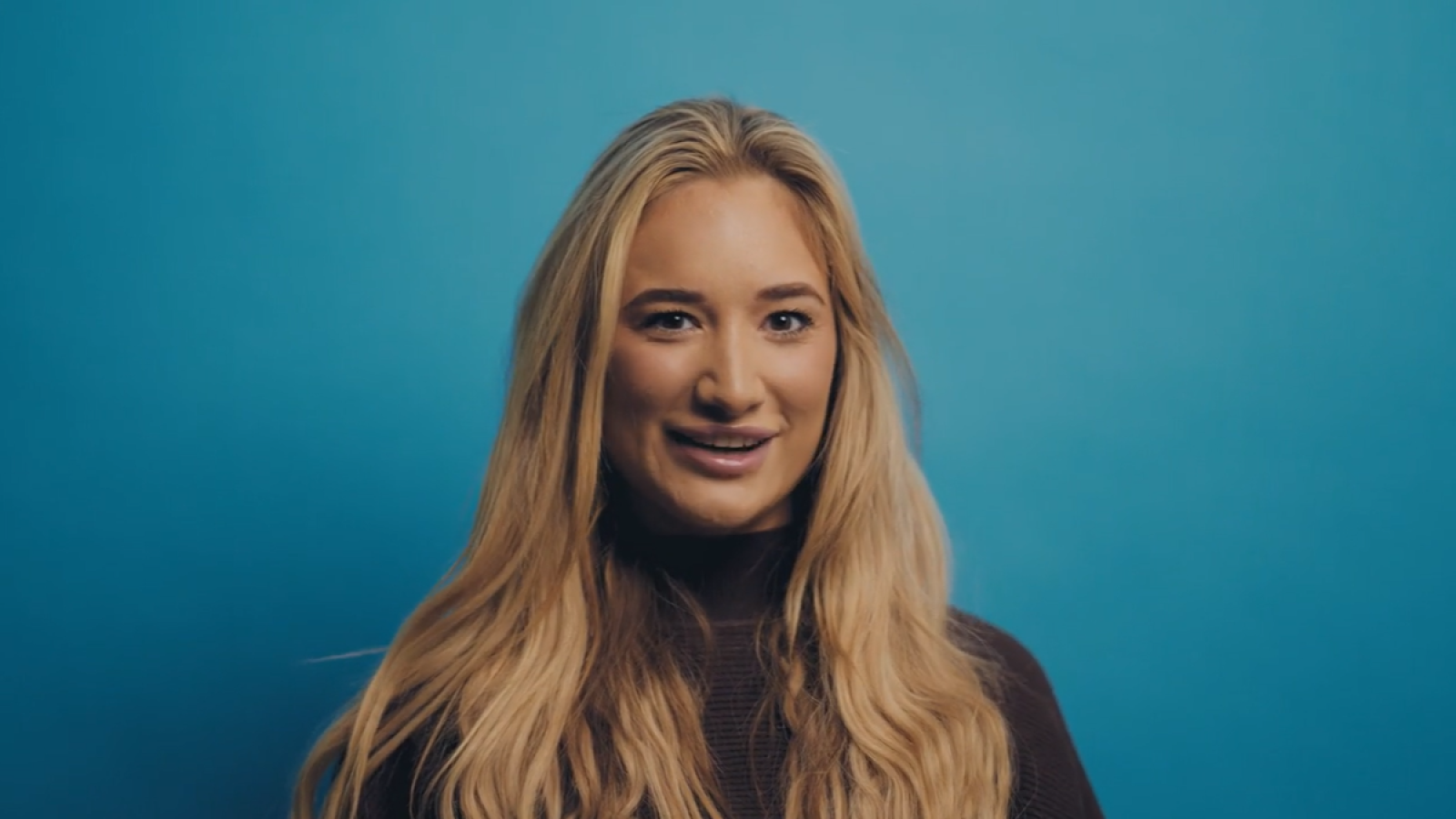 Chamber Talk Katie Watson