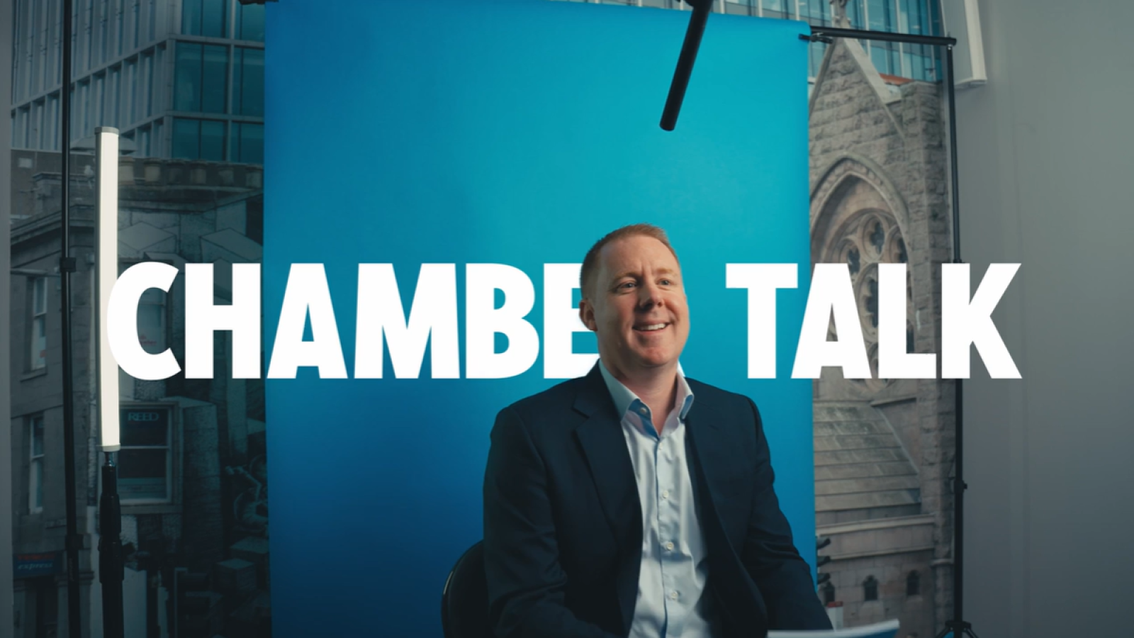 Chamber Talk Lancia 2