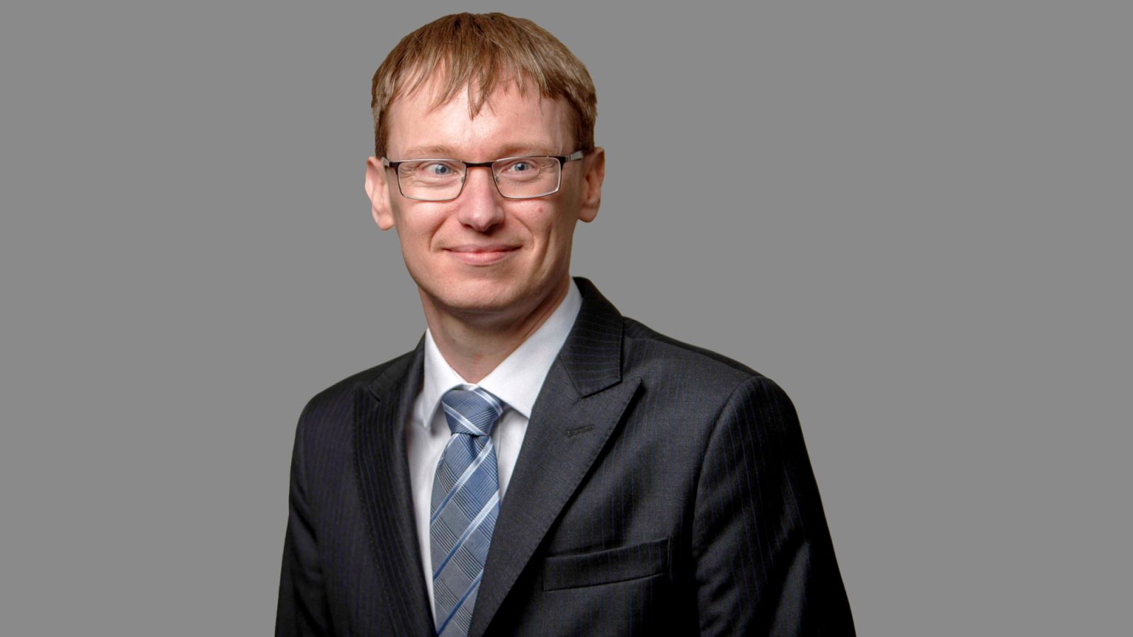 Is spring in the air for the Energy Profits Levy?