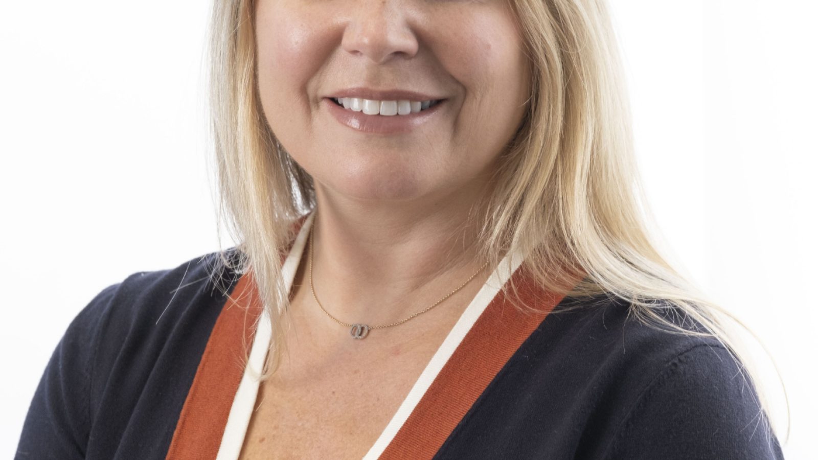 Claire Mack, Scottish Renewables’ chief executive