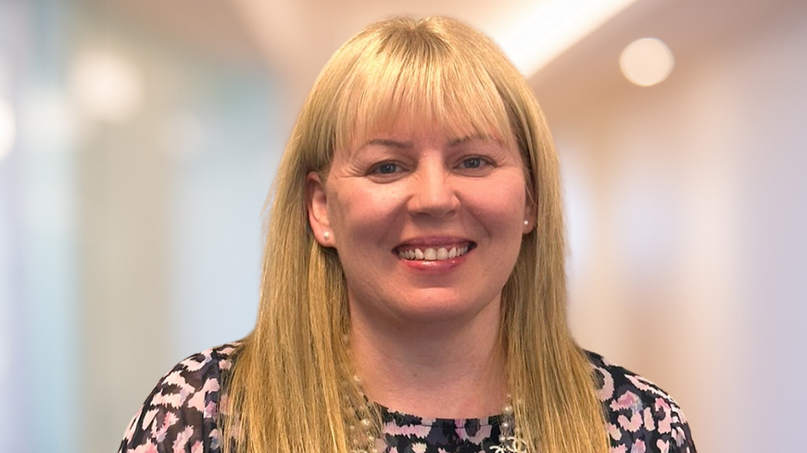 Succession planning takes centre stage under new farming tax rules