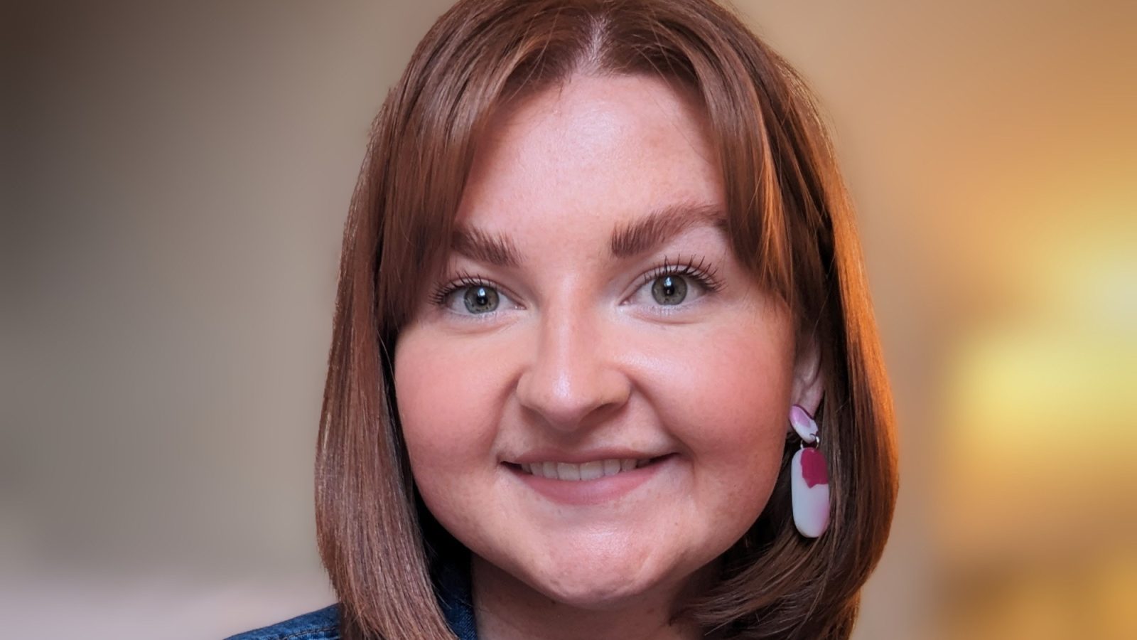 Claire Robertson