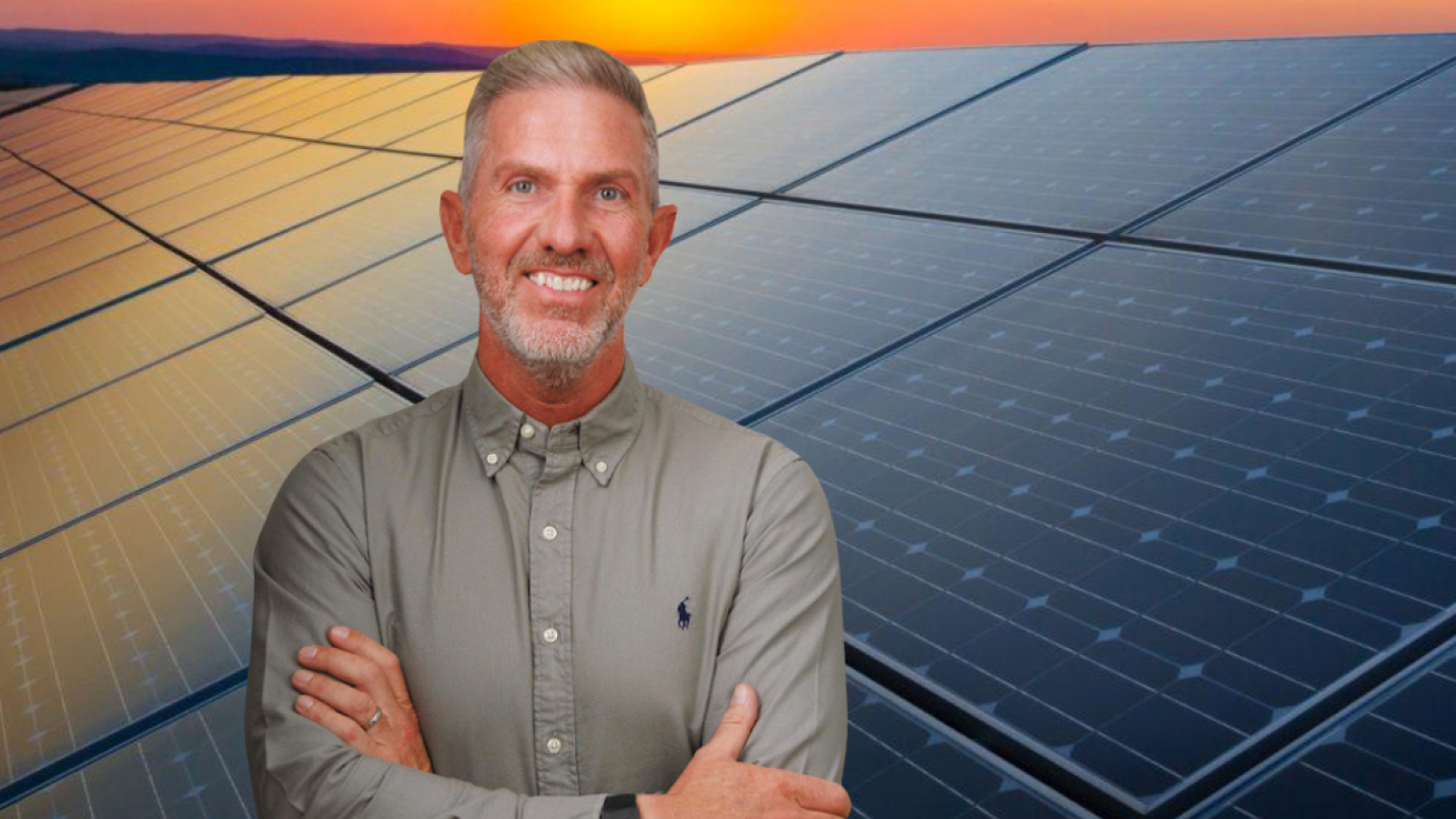 Why businesses should stop treating solar, battery storage and EV charging as separate conversations