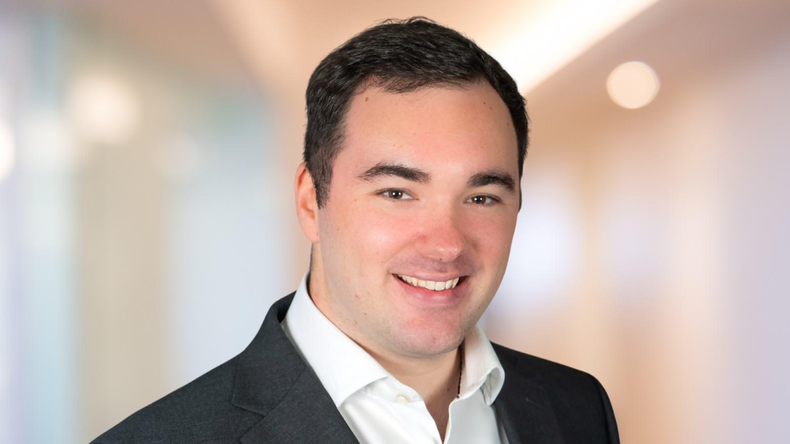 Clawback Agreements in Scottish Property Transactions: What they are and why they matter