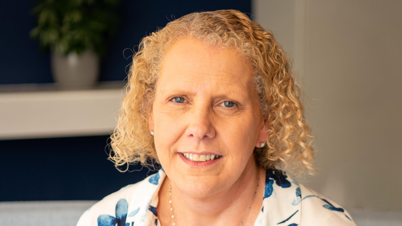 Businesses must be ready for Making Tax Digital (MTD) changes