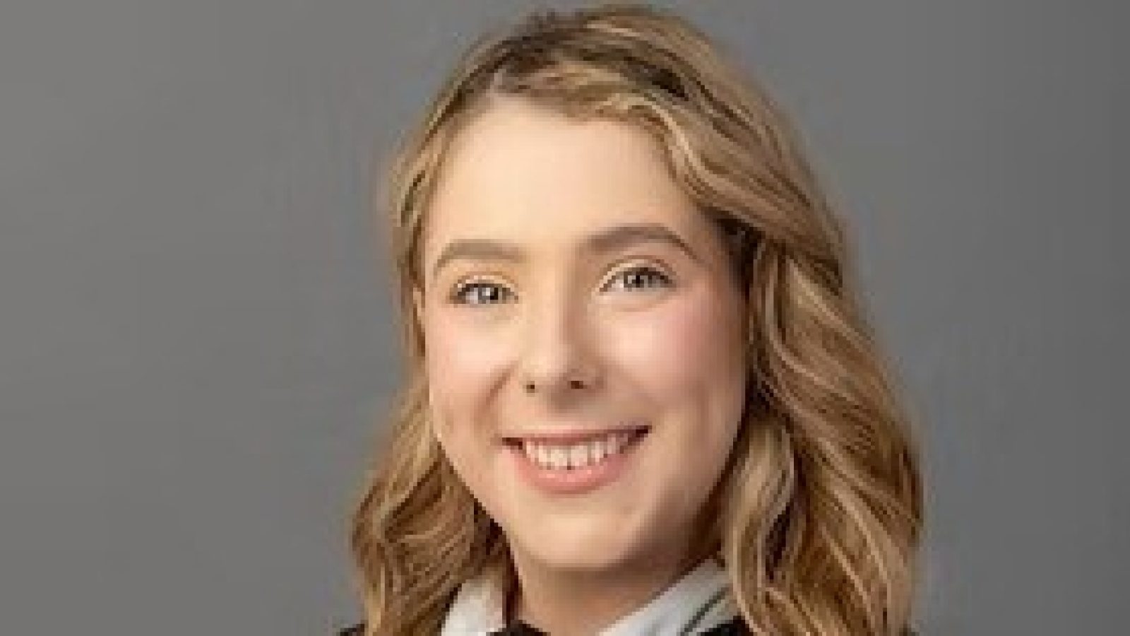 A new era for employment law: Inside the Employment Rights Act 2025