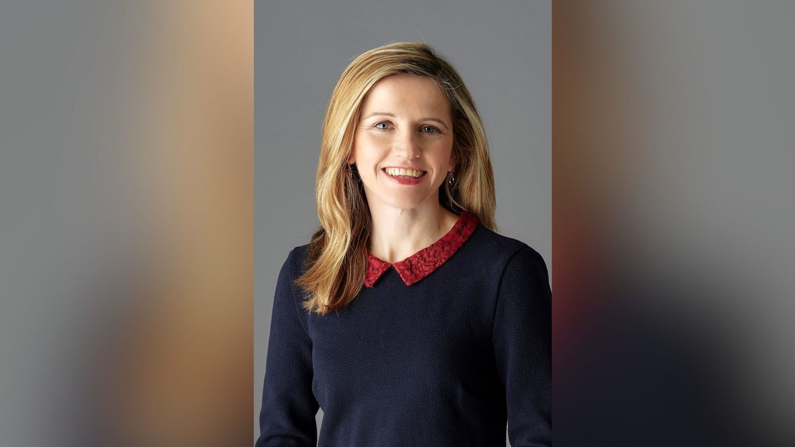 Kathleen O’Donnell, Director