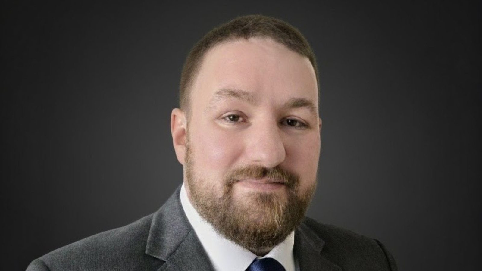 Gordon Baird, Edinburgh-based customs and duty tax director at international accountancy and business advisory firm Azets.