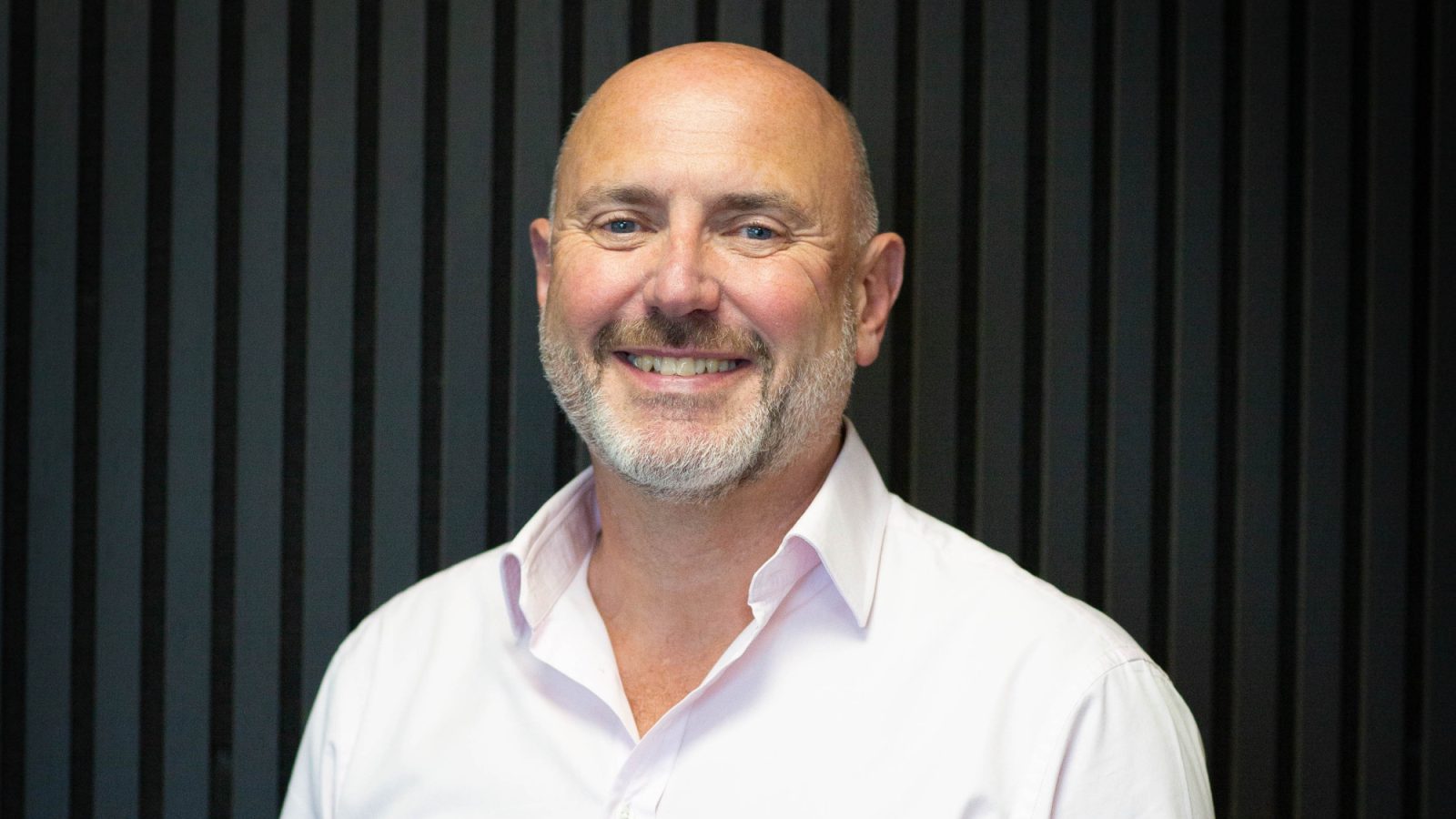 Converged Solutions Group gives its technology predictions for 2026