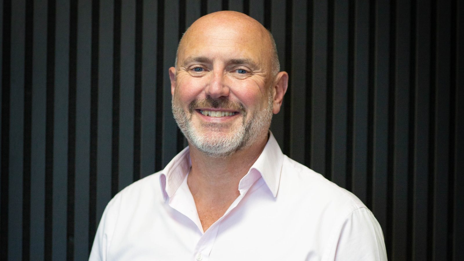 How a consolidated approach to digital can strengthen business resilience