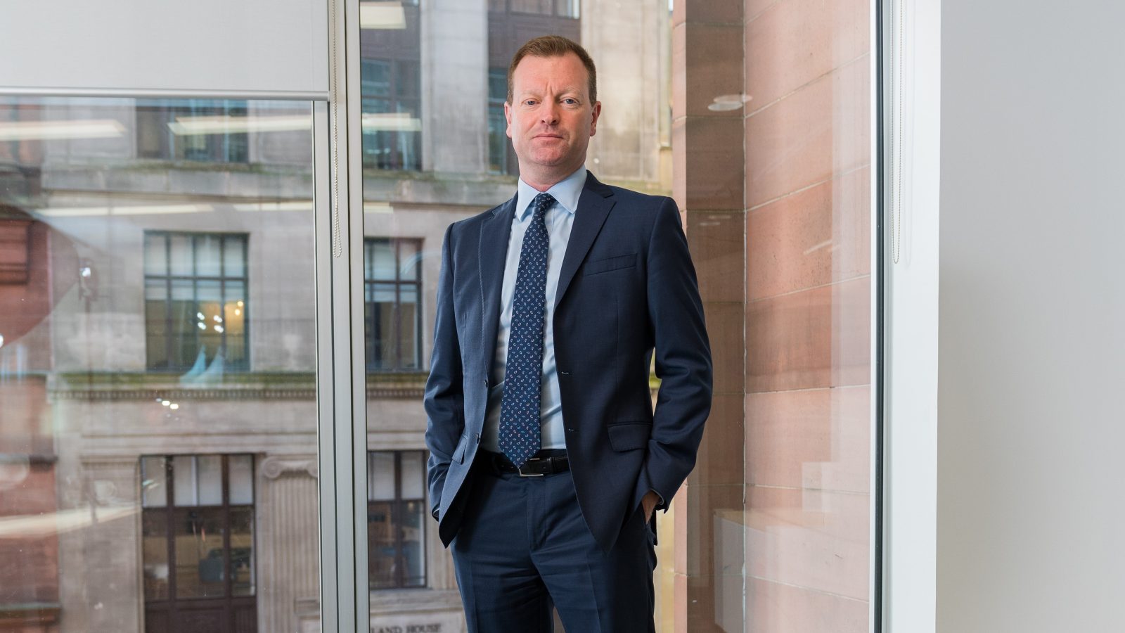 Coming out of insolvency: Why the next chapter can be one of growth