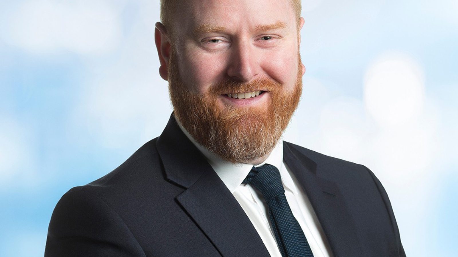 Graham Crocket, national estate agency director at Aberdein Considine