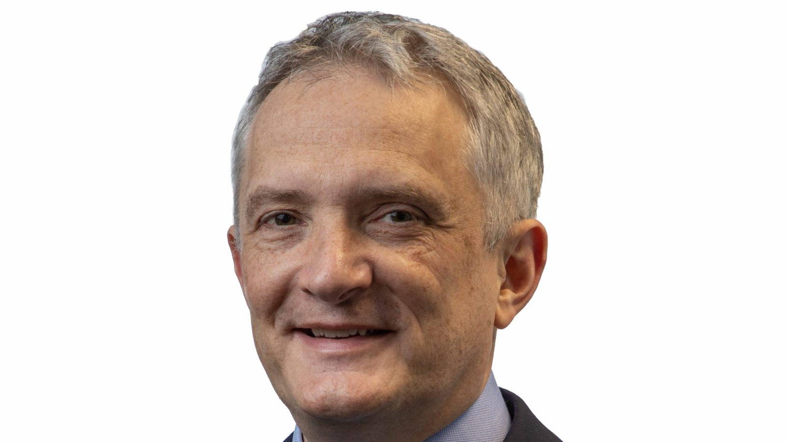 Grant Rogerson: A year of resilience and opportunity