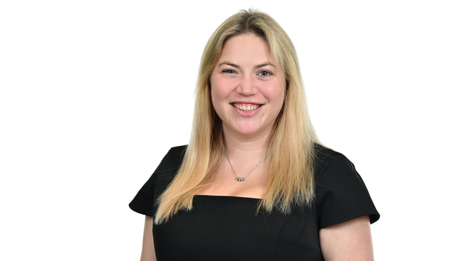 Hannah Ross, Senior Associate and Financial Services specialist, Pinsent Masons