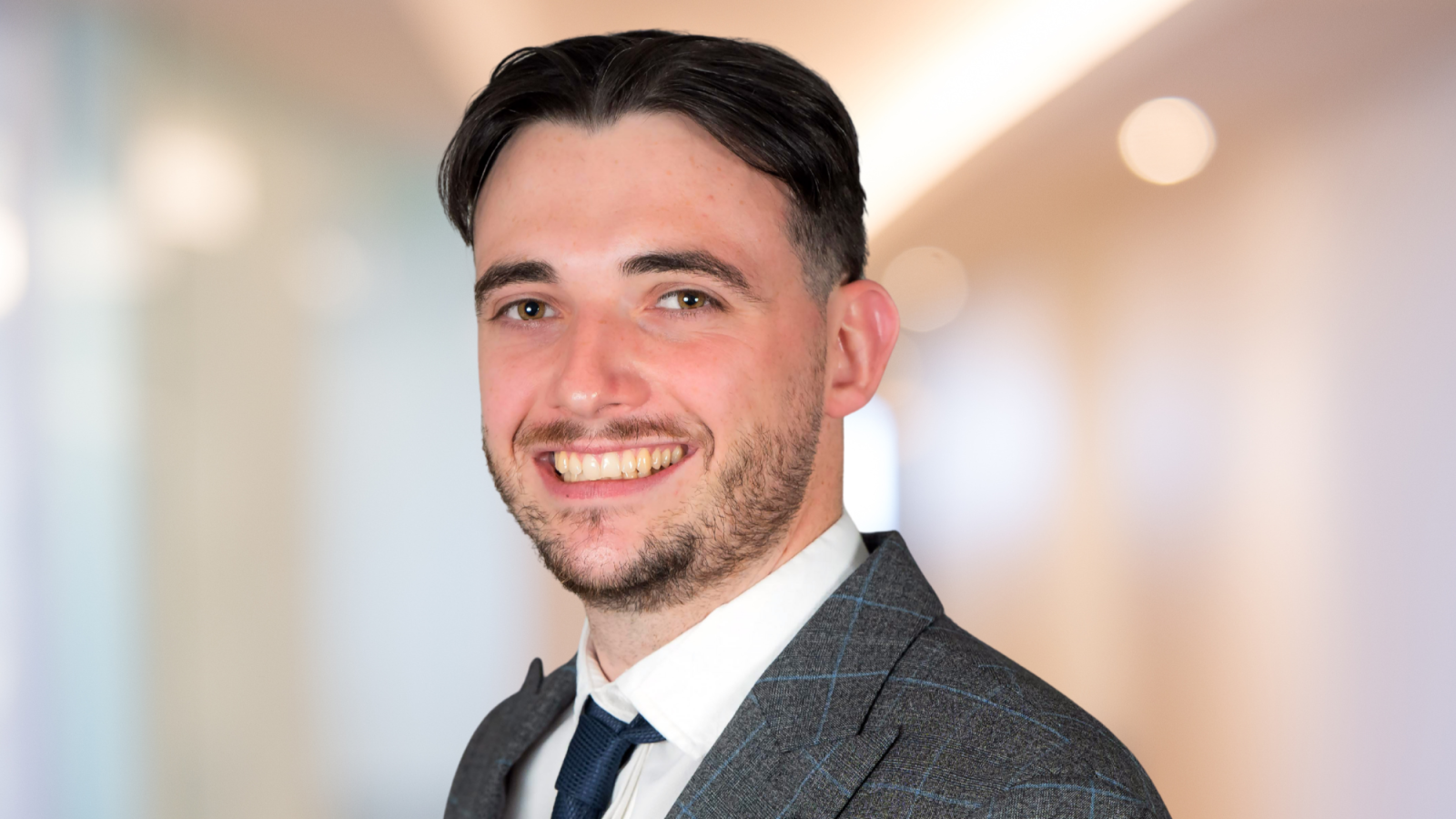 Pop-Up & Pour: Navigating Scotland’s licensing rules for temporary events