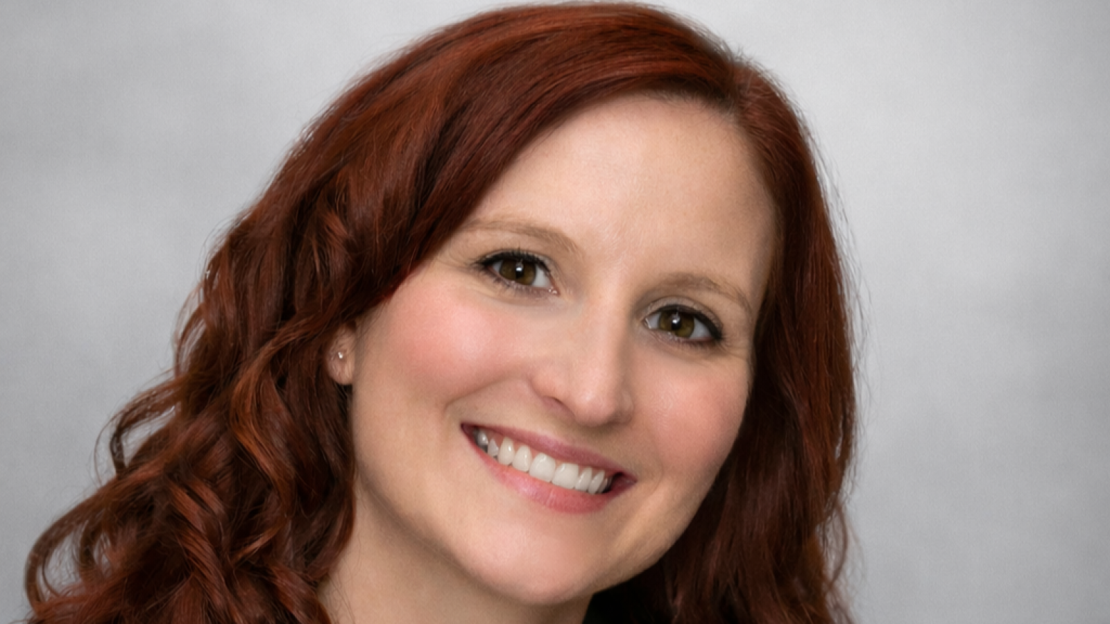 Jenny Johnston, Director of weeprint.co.uk