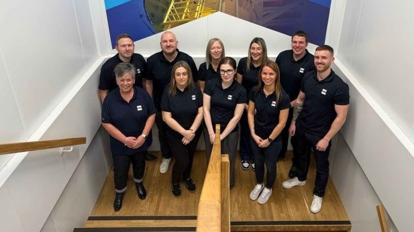 OEG’s new all-employee initiative embeds a growth-partner mindset