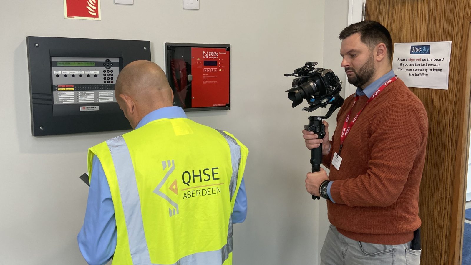 How do I know if video is worth the investment for my business?