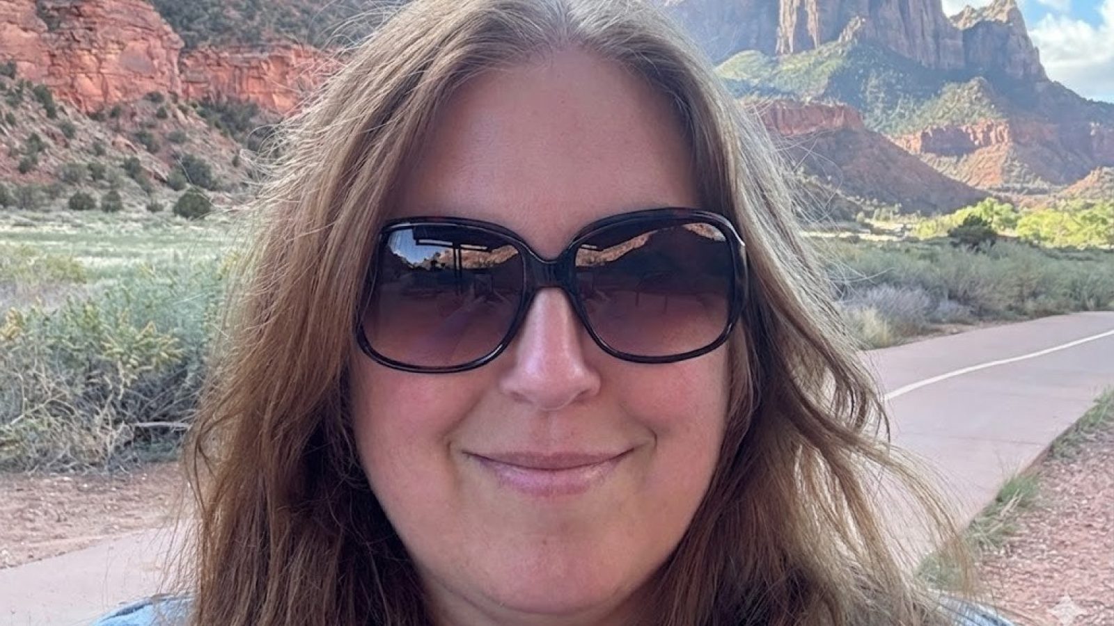 A practical guide to festive planning for businesses