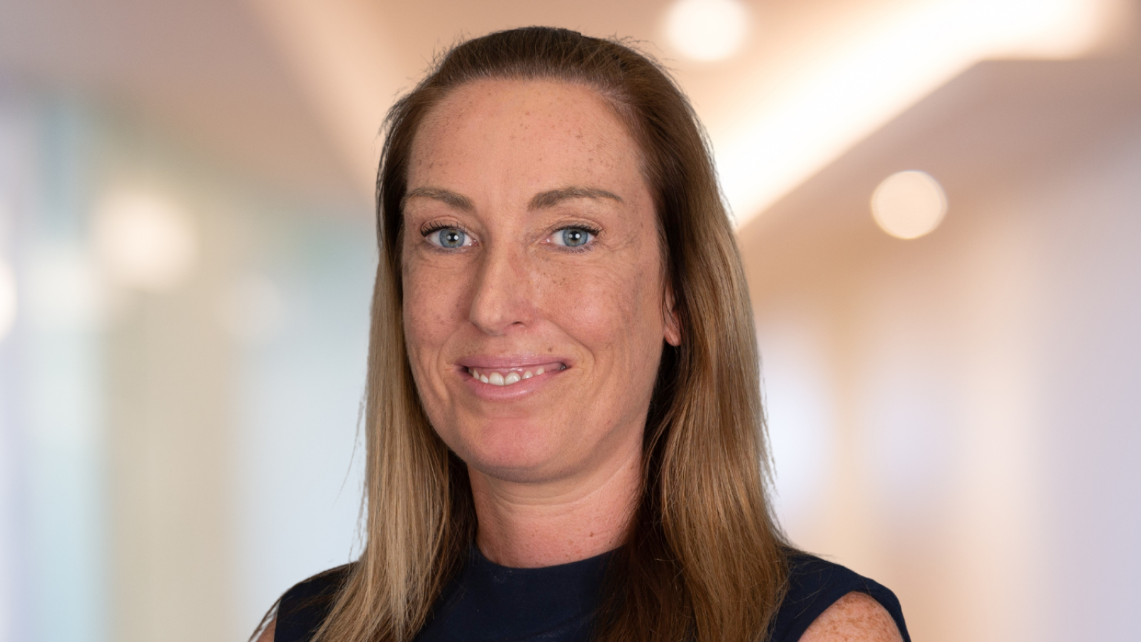 Environmental Authorisations (Scotland) Regulations 2018 explained