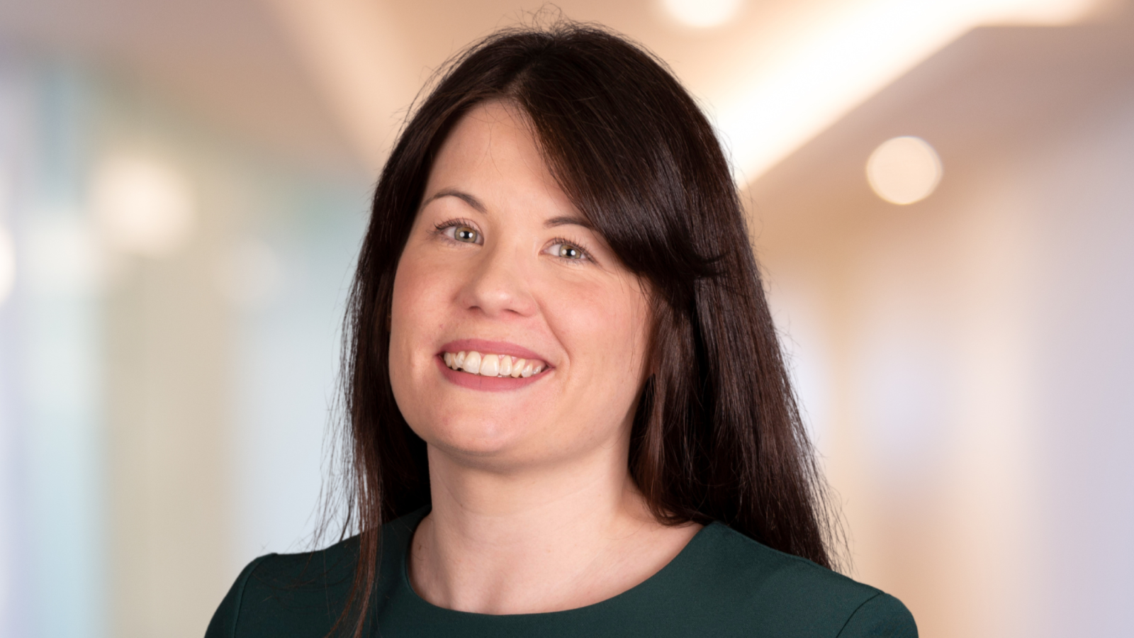 Navigating legal waters