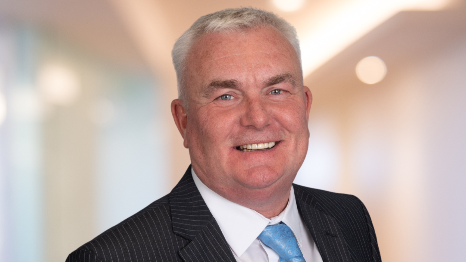 Protection from Harassment Act 1997 (Scotland)