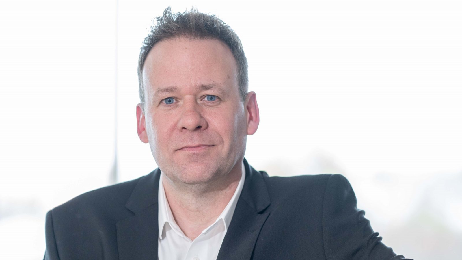 Odfjell Technology launches drive to expand integrated Plug & Abandonment capabilities