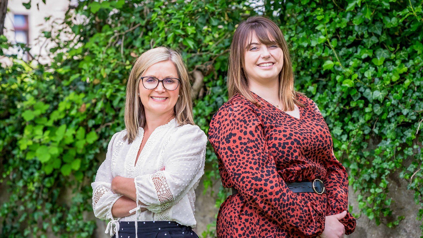 Why now is the right time to sell in Deeside