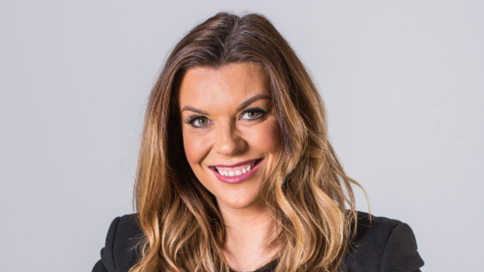 Laura Ross, recently appointed Estate Agency Manager at Ledingham Chalmers Estate Agency (LCEA)