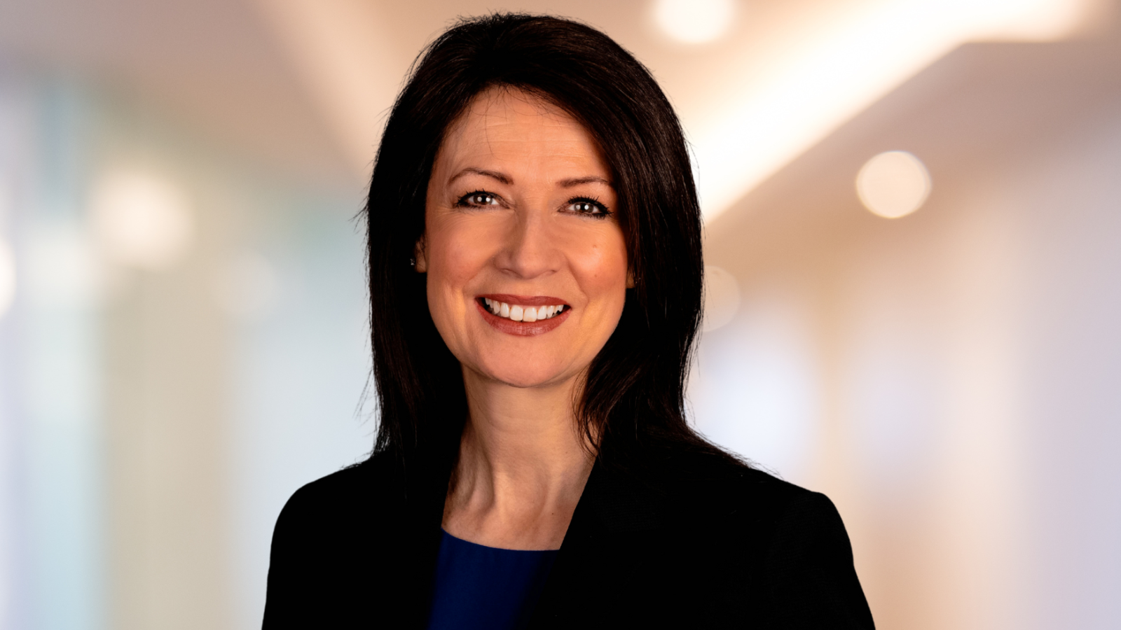 The real cost of not planning for family business succession