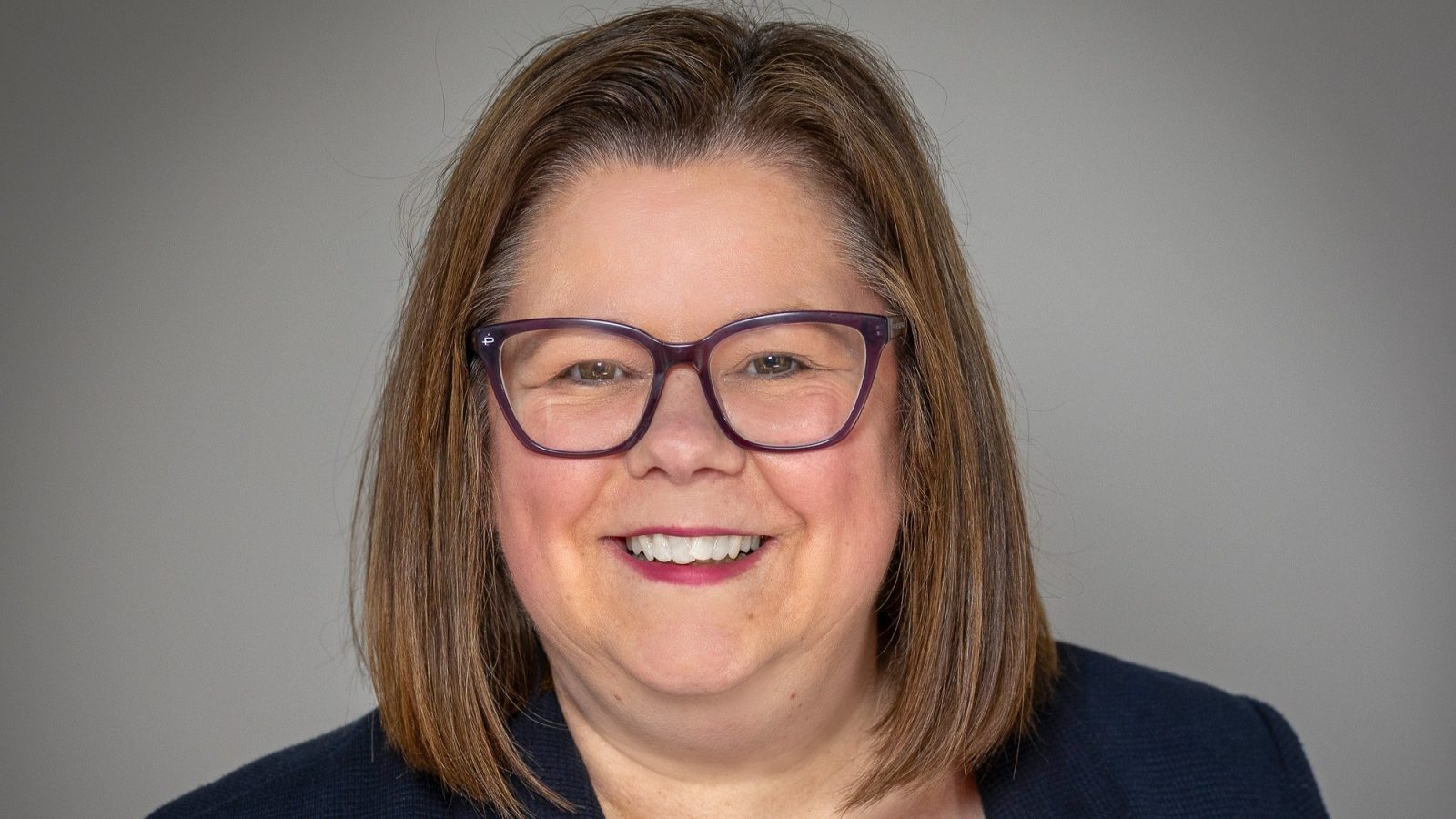 ExecSpace MD, Lucy McNicoll