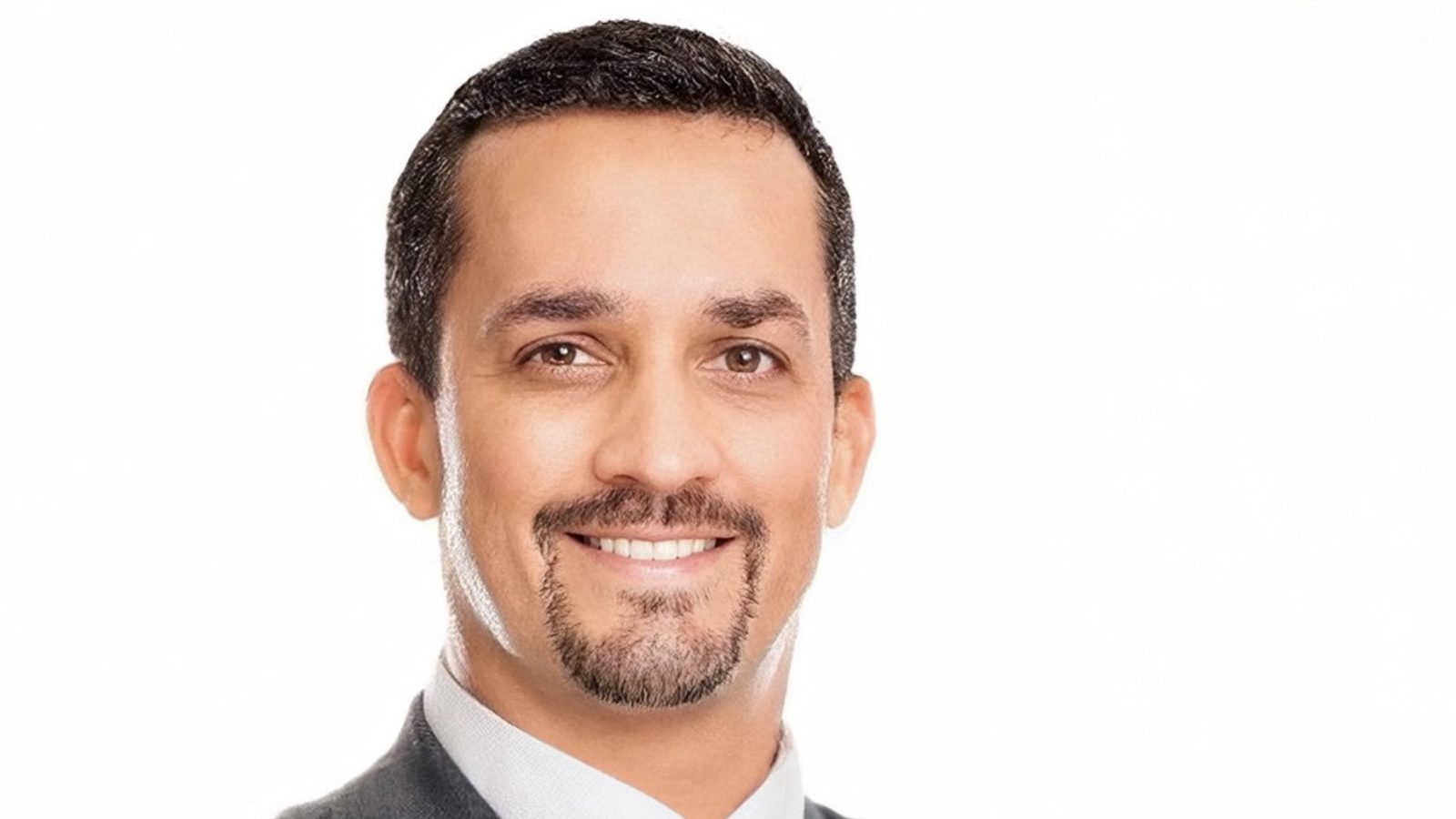 Rachid Lakhdar