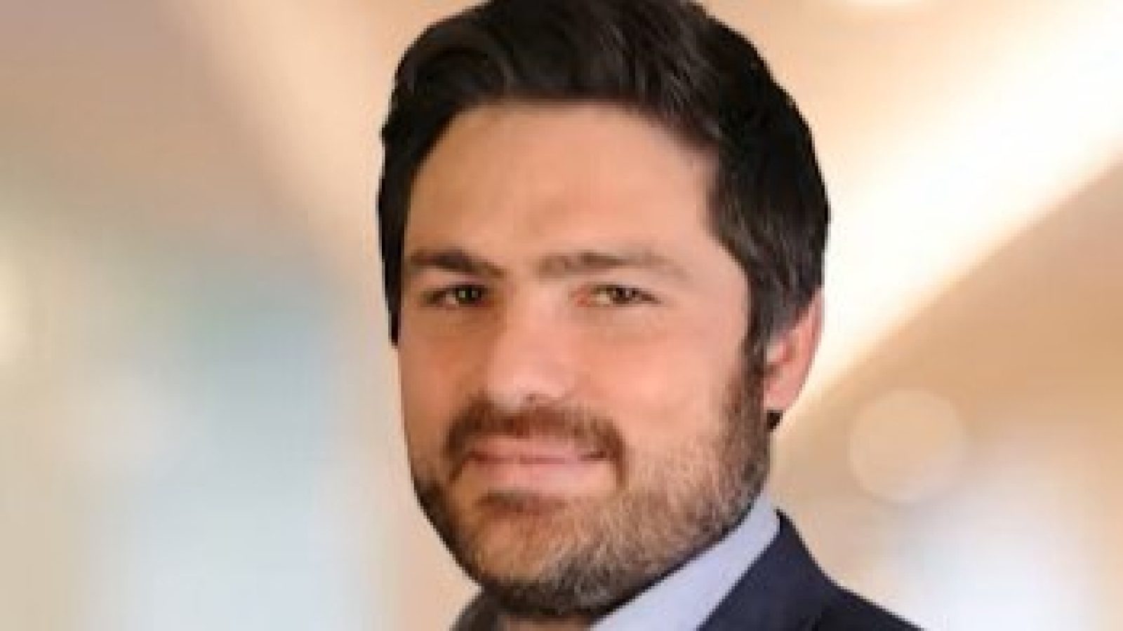 Understanding Making Tax Digital for landlords