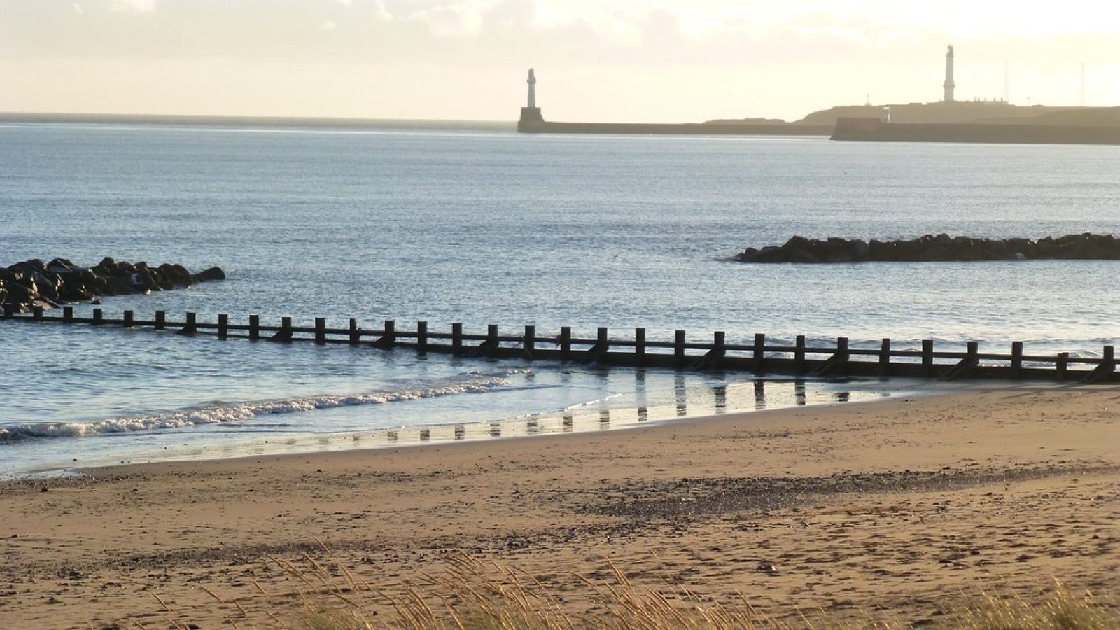 North Sea drilling: What does this mean for Aberdeen and its recruitment?