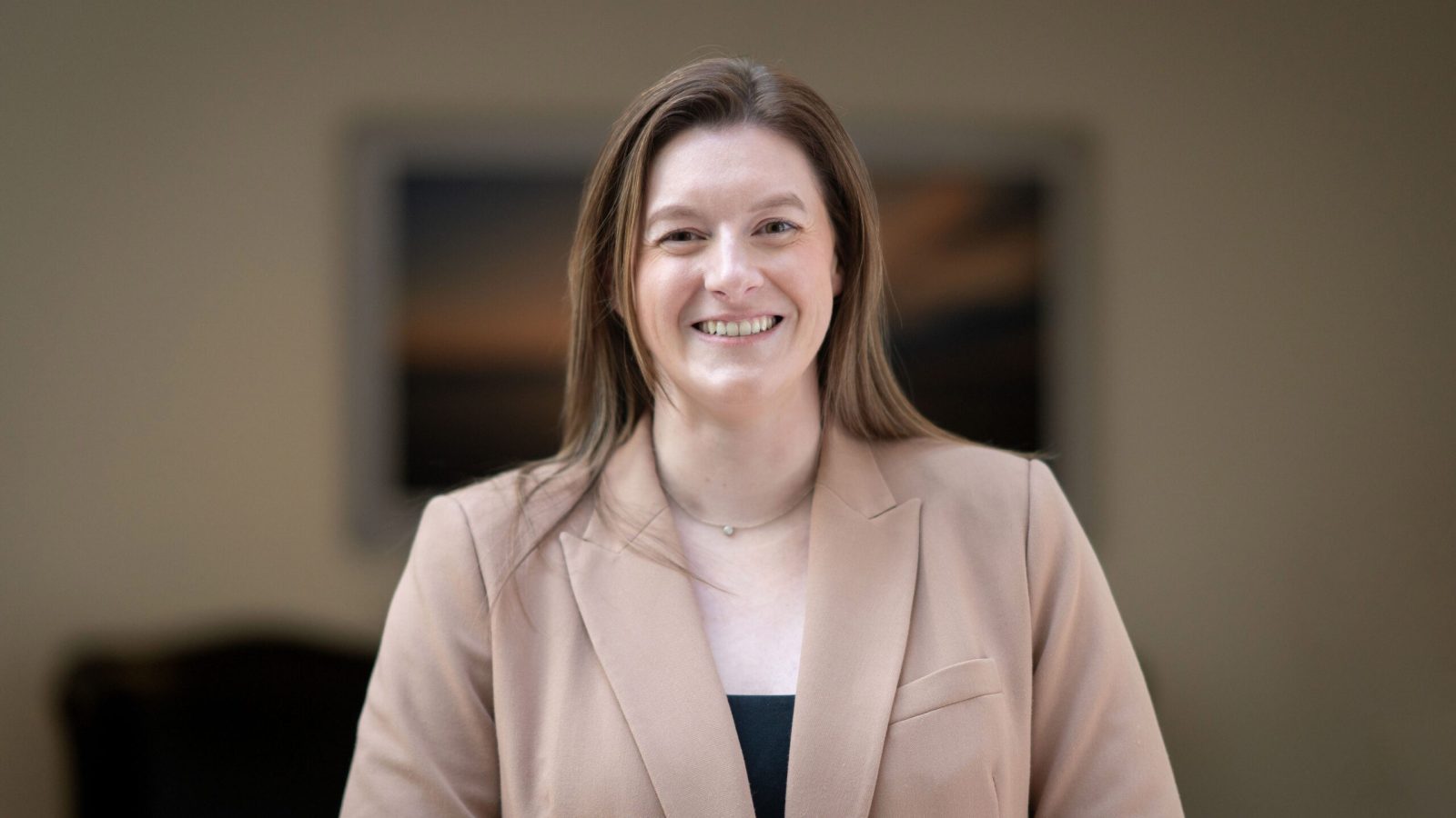 Getting probation right – why it matters more than ever