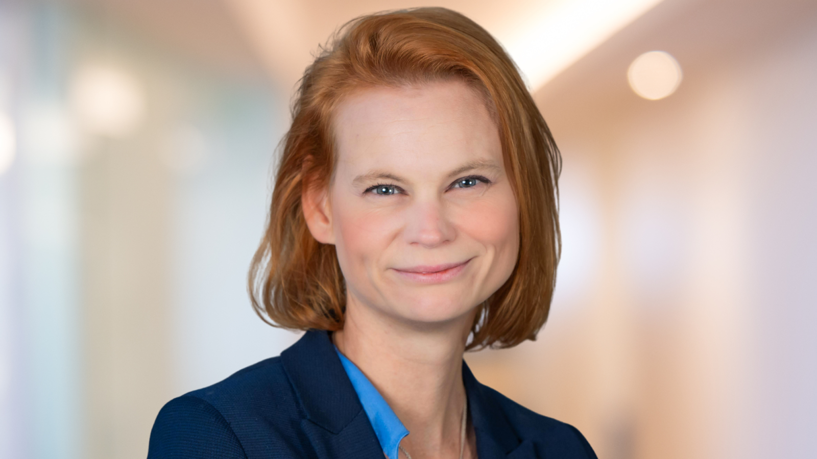 Received a letter from HMRC about AML?