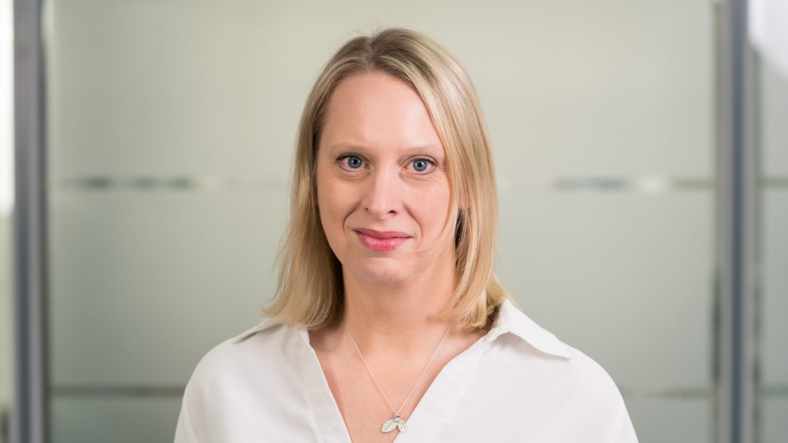 Nicola Campbell, Glasgow-based Partner and local Head of Accounts and Business Advisory Services at Azets.