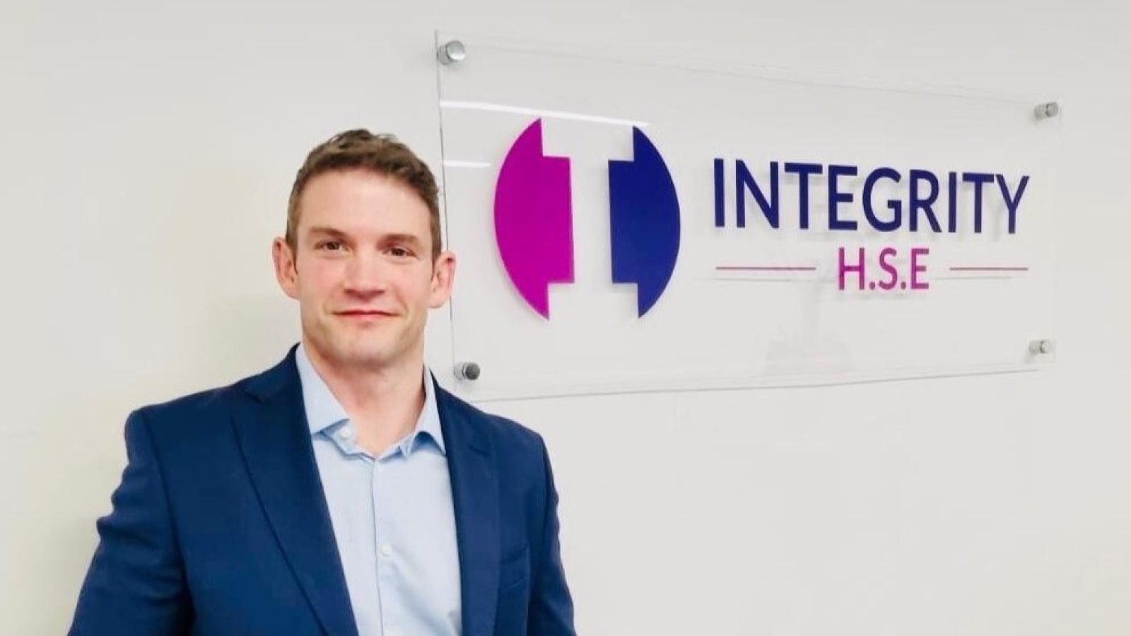 Paul Hudson, Commercial Director