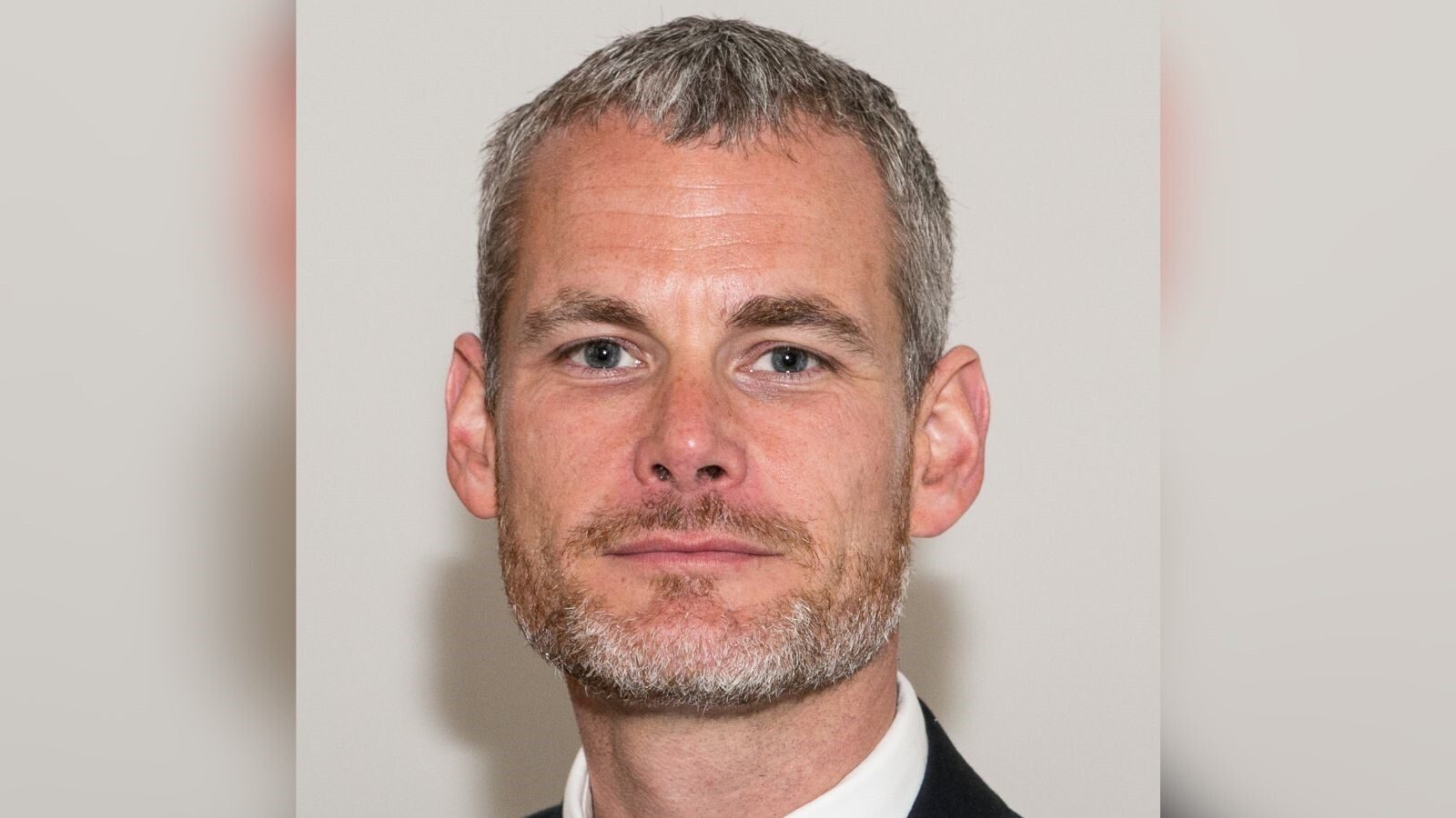 David Lister