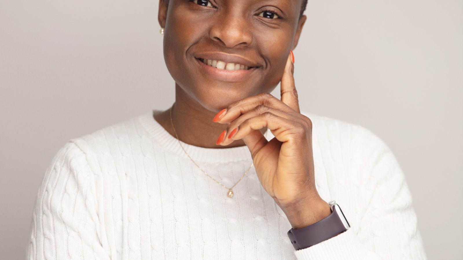 Oyin Adekola