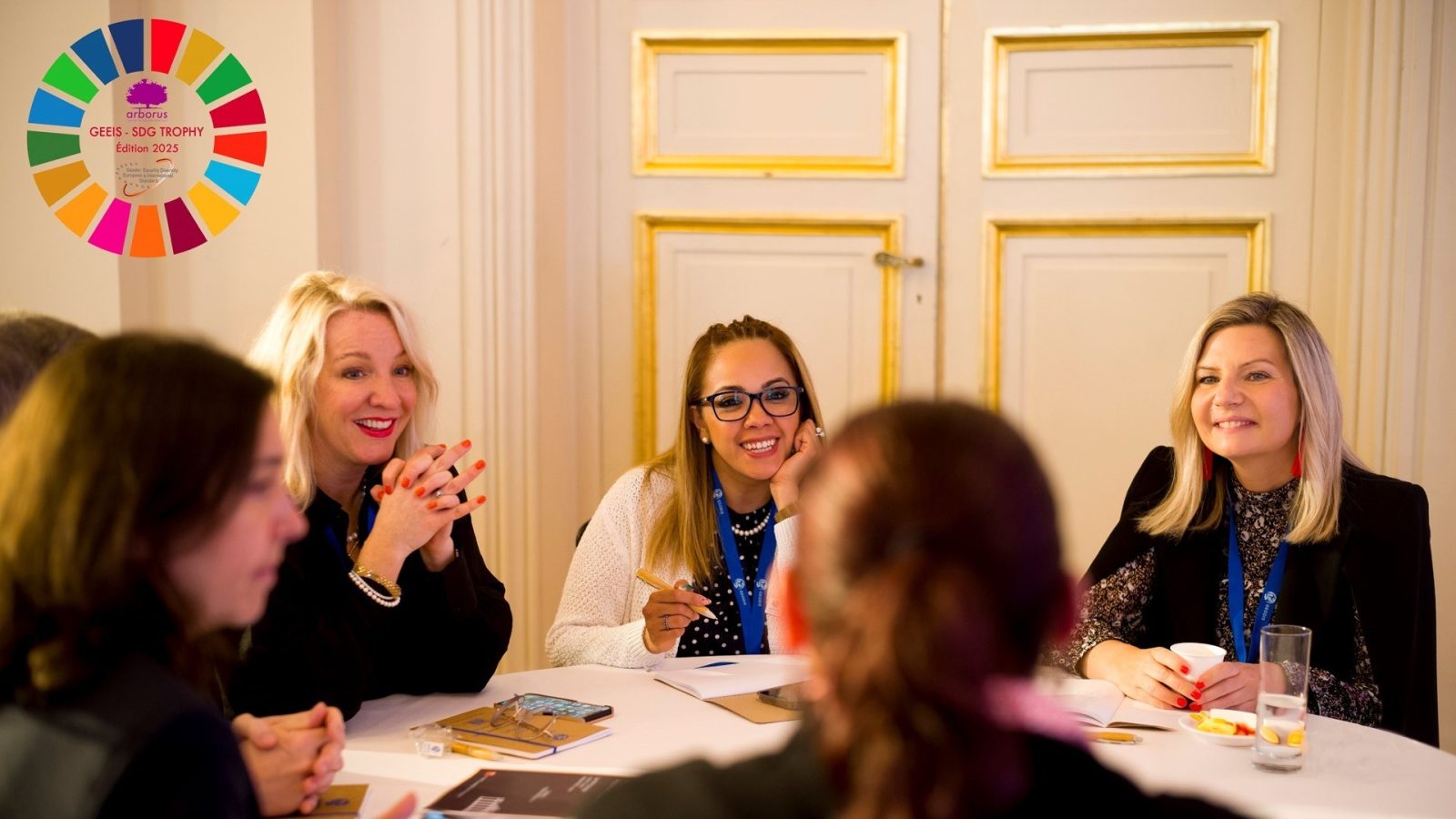 Credit photo @SASSO Christel