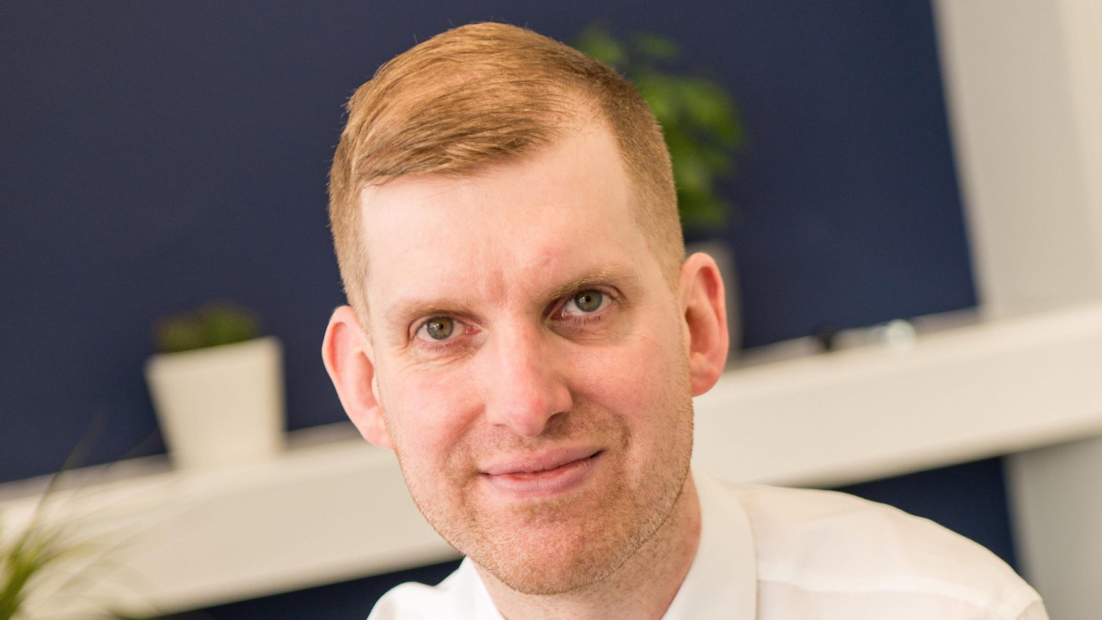 How North-east businesses can strengthen financial resilience in 2026